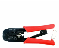 Gembird RJ45/RJ12/RJ11 T-WC-02 Zaciskacz - 483894 - zdjęcie 2